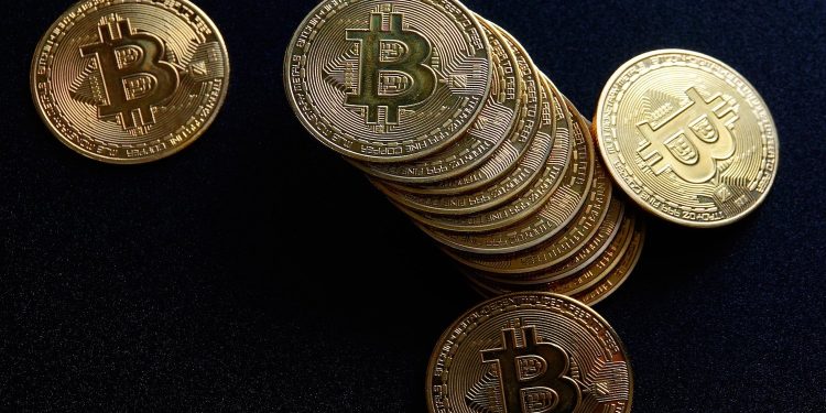 Los federales analizan el intercambio potencial de información privilegiada en los principales acuerdos criptográficos