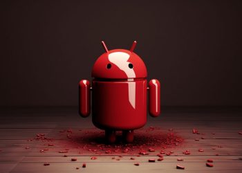 Google Nukes 224 Aplicaciones de malware de Android detrás de la campaña masiva de fraude publicitario
