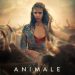 «Animale», de Emma Benestan – Culturamas