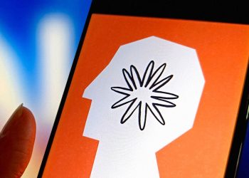 Anthrope acepta pagar a los autores al menos $ 1.5 mil millones en AI Copyright Sastlement