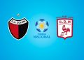 Colón vs Deportivo Morón, Por la Primera Nacional: Día, Hora, Cómo verlo por TV :: Olé