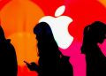 Apple advierte a los clientes atacados en ataques de spyware recientes