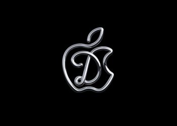 La nueva tienda de Apple en el centro de Detroit se abre en el iPhone 17 y el día de lanzamiento de iPhone Air