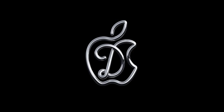 La nueva tienda de Apple en el centro de Detroit se abre en el iPhone 17 y el día de lanzamiento de iPhone Air