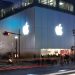 'Una nueva historia': Apple Store en Tokio regresando a la ubicación original de 2003
