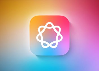 iOS 26.1 agrega nuevos lenguajes de inteligencia de Apple y expande la traducción en vivo de AirPods