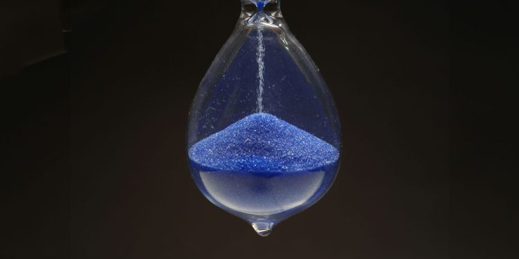 Apple dice que la ley de la UE significa características más retrasadas, tal vez incluso hardware