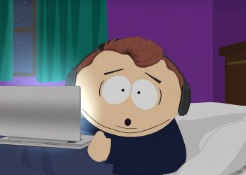 Cancelar la cultura viene para los artistas que publicaron sobre la muerte de Charlie Kirk