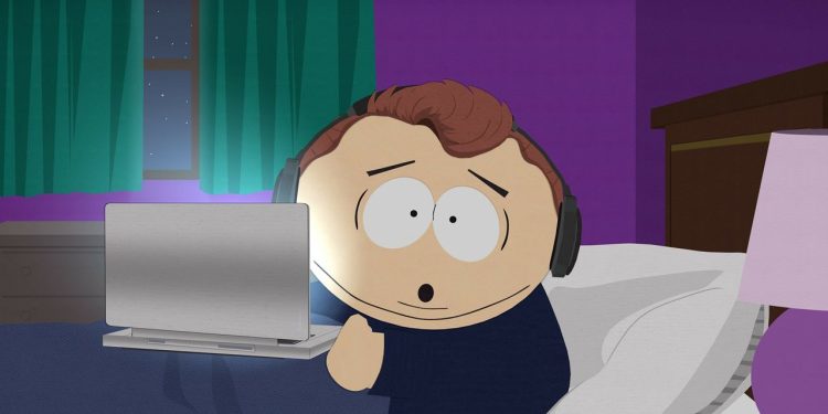 Cancelar la cultura viene para los artistas que publicaron sobre la muerte de Charlie Kirk