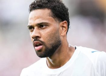 Mercado de Fichajes: Última Hora de Real Madrid, Barcelona, ​​Atlético y Ligas Internacionales …