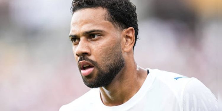 Mercado de Fichajes: Última Hora de Real Madrid, Barcelona, ​​Atlético y Ligas Internacionales …