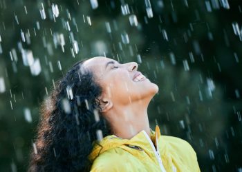 La Terapia Natural que reduzca El Estrés y Conecta con Nuestras Emociones