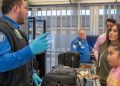 El Cambio de la Tsa que Hará Más fáciles los Vieges para Familias Con Niones Menores de 12 en Ee.uu. | REVISTA