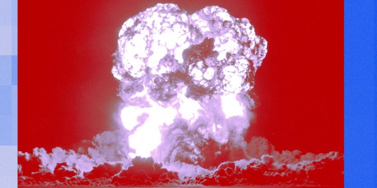 Los doomers que insisten en que la IA nos matará a todos