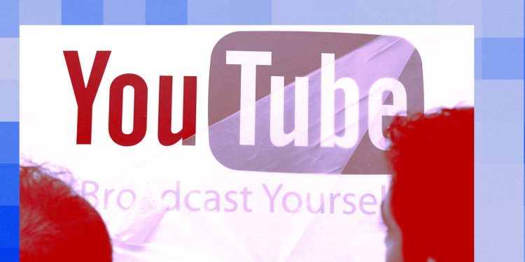 YouTube cree que la IA es su próximo Big Bang