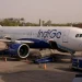 Indigo anuncia su próximo destino de larga distancia