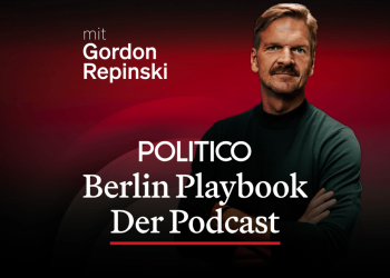 Das rätsel um die sechs toten Afd-politiker-Político