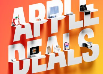 Las mejores ofertas de Apple de la semana: las primeras ventas alcanzaron las cajas oficiales del iPhone 17, además de ahorrar accesorios de carga y más