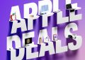 Las mejores ofertas de Apple de la semana: Compre grandes descuentos en accesorios de carga populares para combinar con su nuevo iPhone 17