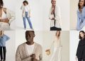 15 Cardigans acogedores para empacar este otoño