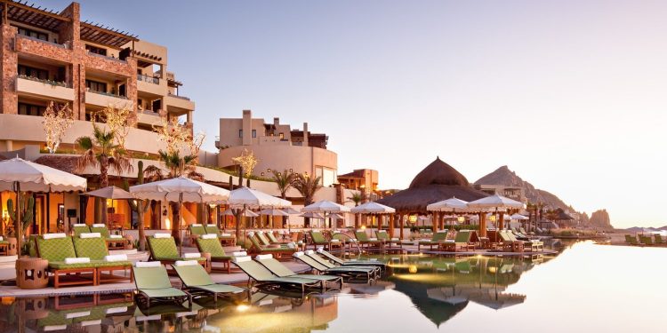 Hilton Honors Devaluation ve los reembolsos de los premios se disparan hasta 250,000 puntos por noche