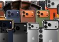 Todas las mejores cajas de iPhone 17 que puede comprar ahora mismo 9to5mac