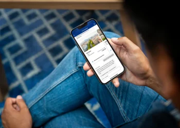 Las agencias y hoteles de viajes en línea respaldan las pautas de revisión del usuario de la UE