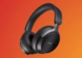 Bose QuietComfort Ultra recibirá una actualización de segunda generación el próximo mes