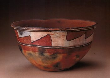 Décadas después de los robos «desgarradores», Santa Ana Pueblo recupera artefactos robados