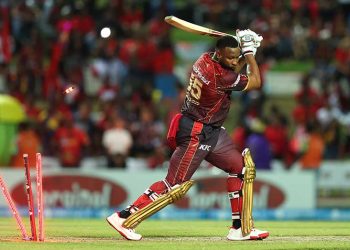 Los hilanderos tejen la magia mientras los reyes superan a los caballeros de la clase