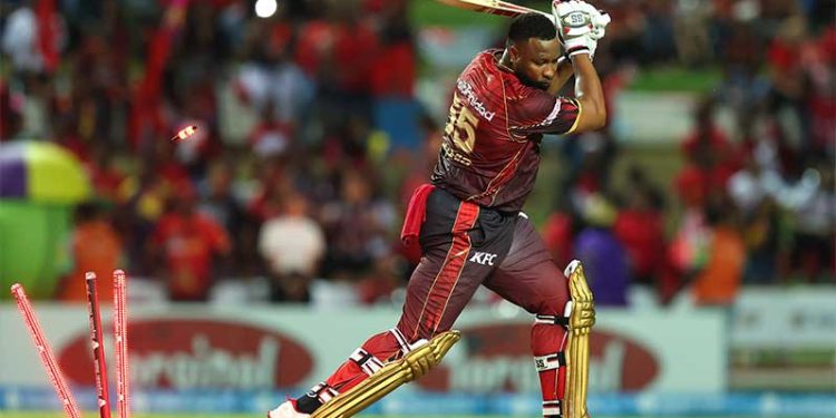 Los hilanderos tejen la magia mientras los reyes superan a los caballeros de la clase