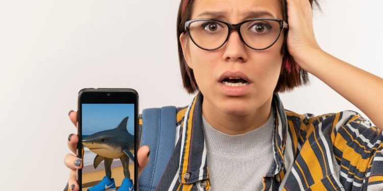 ¿Tus Hijos Escuchan Tralalero Tralalá …? Pueden Tener Mensajes Polémicos