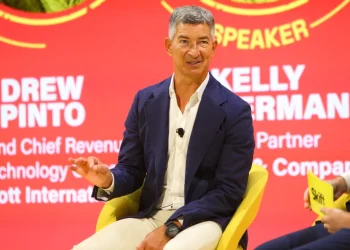 Kayak AI poderes Planificación de viajes conversacionales