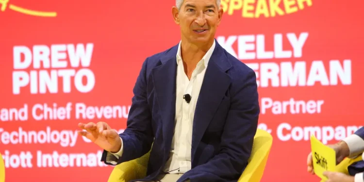 Kayak AI poderes Planificación de viajes conversacionales