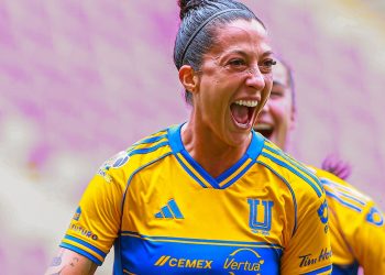 Jenni 'Aprieta' El Inicio de la Era Sonia Bermúdez