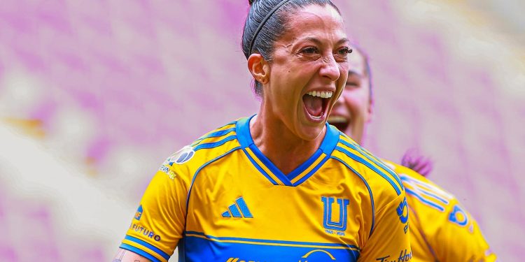 Jenni 'Aprieta' El Inicio de la Era Sonia Bermúdez