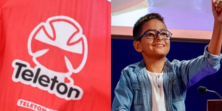 Teletón Perú 2025: Cuándo se realizará, CÓMO Colaborar y Cuál es la Meta Solidaria de Este Año | Respuestas