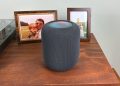 HomePod 3 no se presentó en el evento del iPhone 17 de Apple, pero HomePod 2 obtendrá nuevas características