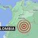 TEMBLOR EN COLOMBIA EN VIVO HORA INCUTA EPICENTRO Y MAGNITUD DEL ÚLMO SISMO RESPORTADO HOY MARTES 30 DE SEPTIEMBRE DE 2025 VIA EL SGC | Servicio Geológico Colombiano | Santander | CO | lbposting | Respuestas