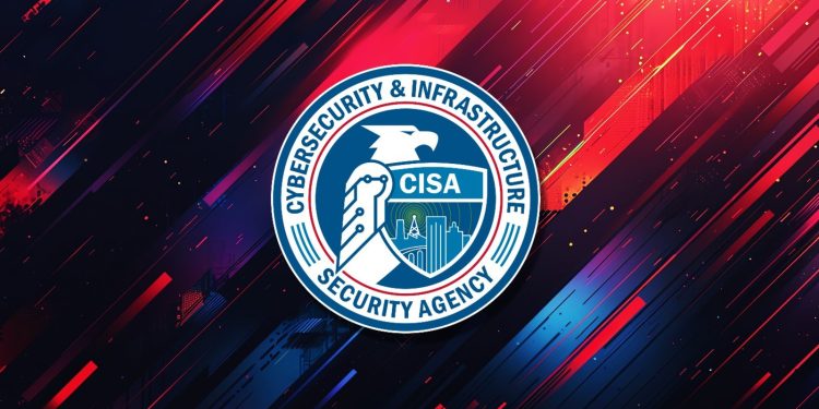 CISA advierte sobre la vulnerabilidad de Dassault RCE explotada activamente