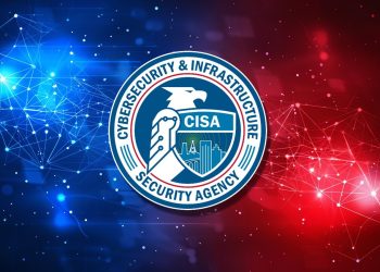 CISA ordena a las agencias que parche los defectos de Cisco explotados en ataques de día cero