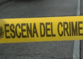 CAPTURAN A Presunto Responsable de Ataque Contra Dirigente del Deportivo Guastatoya