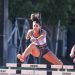 Este Sábado y Domingo se pone en Marcha El Campeonato Nacional de Atletismo en la Snd – Polideportivo