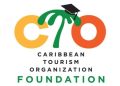 Fundación de la Organización de Turismo del Caribe 2025 Premios Scholarschip
