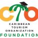 Fundación de la Organización de Turismo del Caribe 2025 Premios Scholarschip