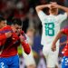 Video: Chile le Ganó A Nueva Zelanda Con Un Gol de Millán y Por Un Blooper del Arquero y El Volante :: Olé