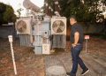 Guayaquil OfRece Transformador A Esmeraldas por Fallas Eléctricas que Interrumpieron Servicio de Agua | Comunidad | Guayaquil