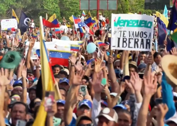 ¿Podemos recuperar una venezuela? – El Nacional