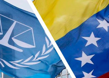 El Grito de la Impunidad