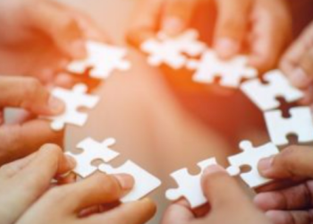 DiMensión Política del Evangelio – El Nacional